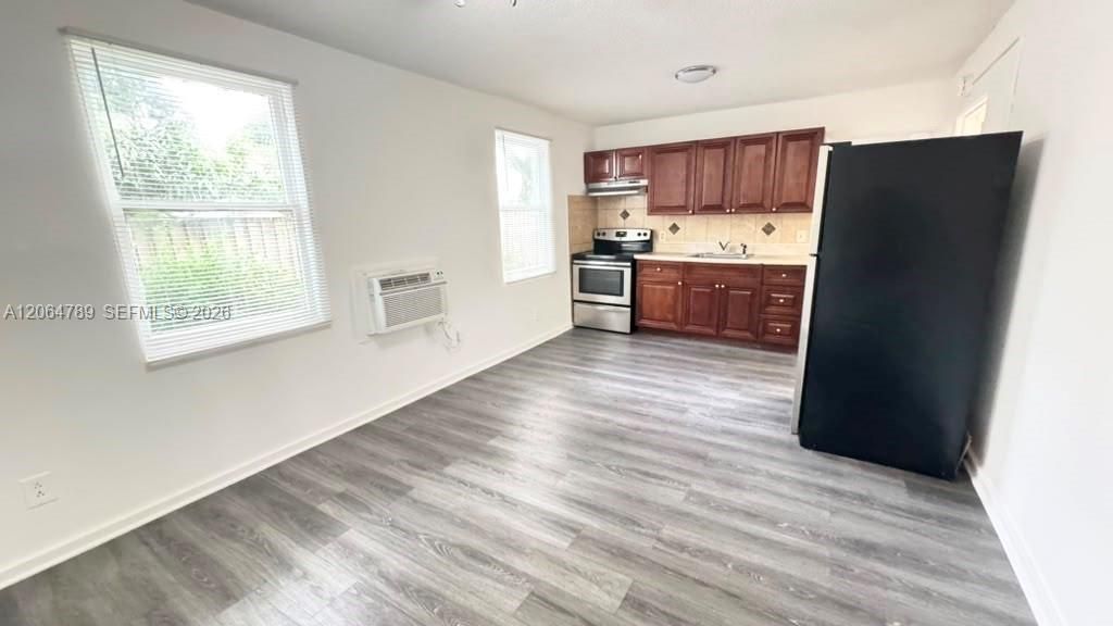 605 S J St , Unit 2, Lake Worth, FL 33460 Photo