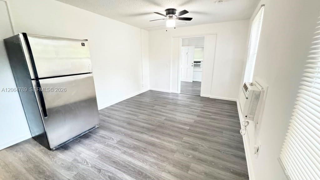 605 S J St , Unit 2, Lake Worth, FL 33460 Photo