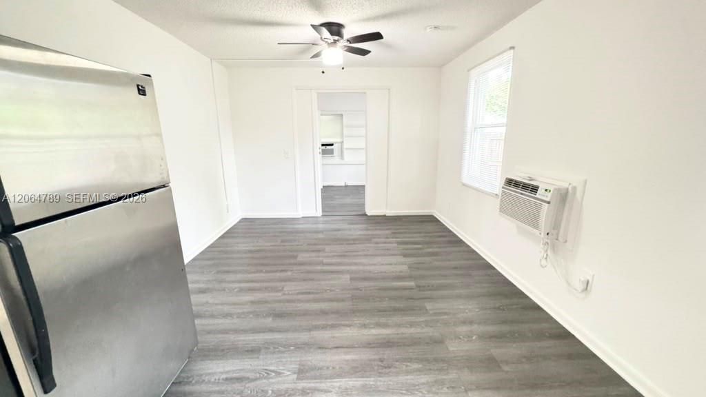 605 S J St , Unit 2, Lake Worth, FL 33460 Photo