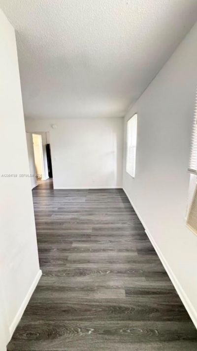 605 S J St , Unit 2, Lake Worth, FL 33460 Photo
