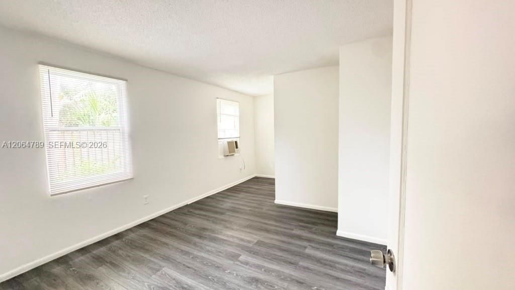 605 S J St , Unit 2, Lake Worth, FL 33460 Photo