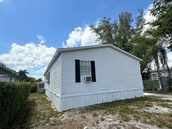 11832 Leeward Pl , Unit H, Boca Raton, FL 33428