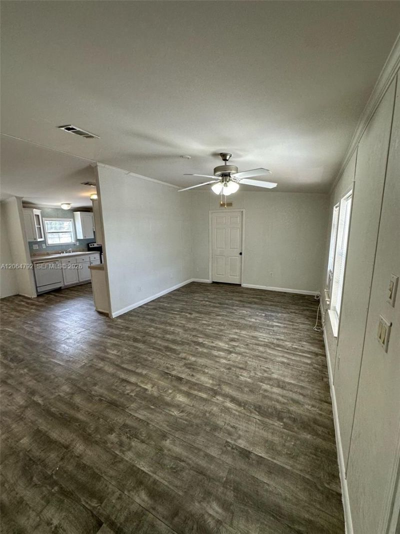 11832 Leeward Pl , Unit H, Boca Raton, FL 33428 Photo