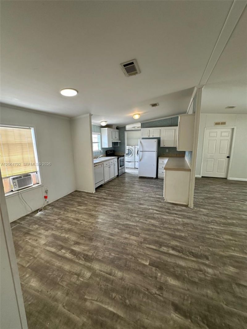 11832 Leeward Pl , Unit H, Boca Raton, FL 33428 Photo