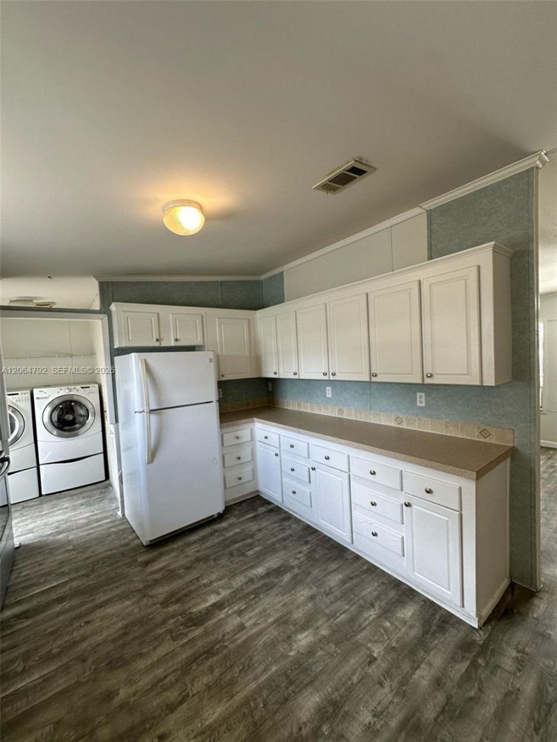 11832 Leeward Pl , Unit H, Boca Raton, FL 33428 Photo