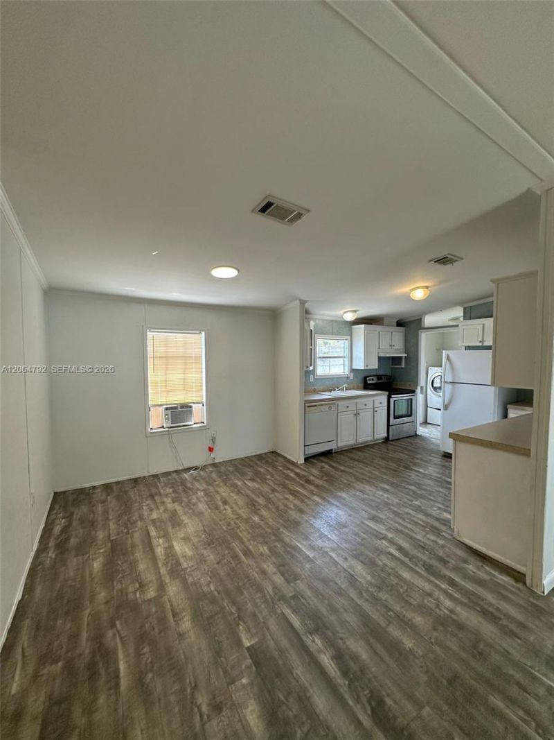 11832 Leeward Pl , Unit H, Boca Raton, FL 33428 Photo