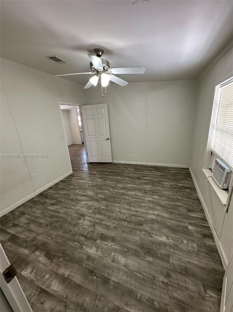 11832 Leeward Pl , Unit H, Boca Raton, FL 33428 Photo