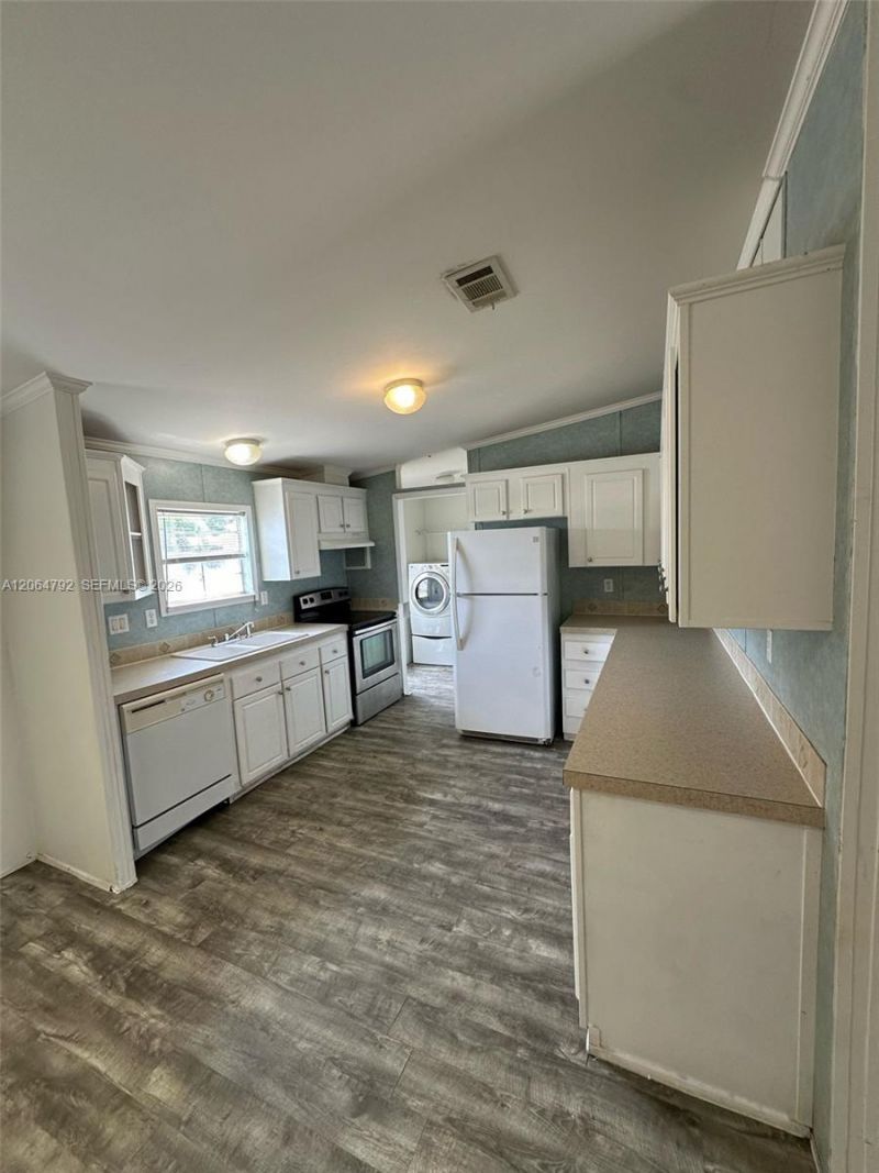 11832 Leeward Pl , Unit H, Boca Raton, FL 33428 Photo