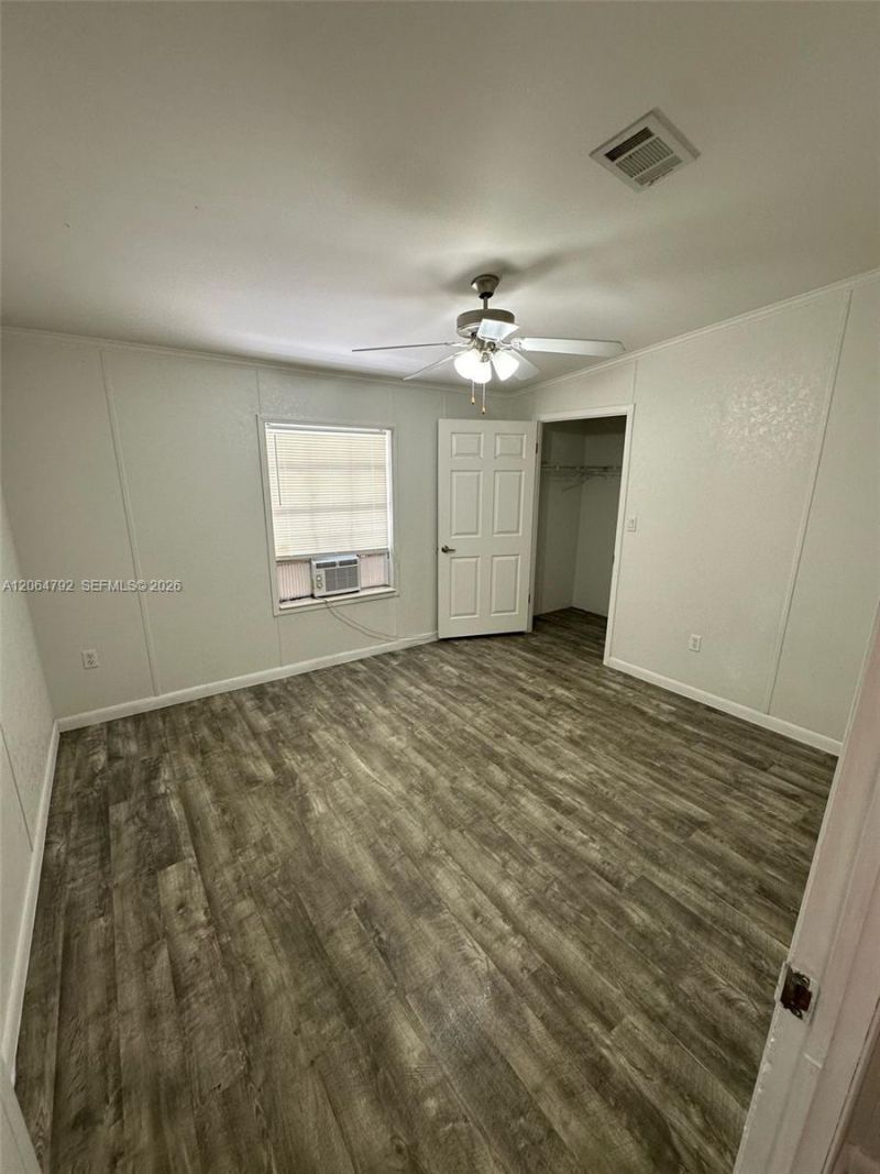 11832 Leeward Pl , Unit H, Boca Raton, FL 33428 Photo