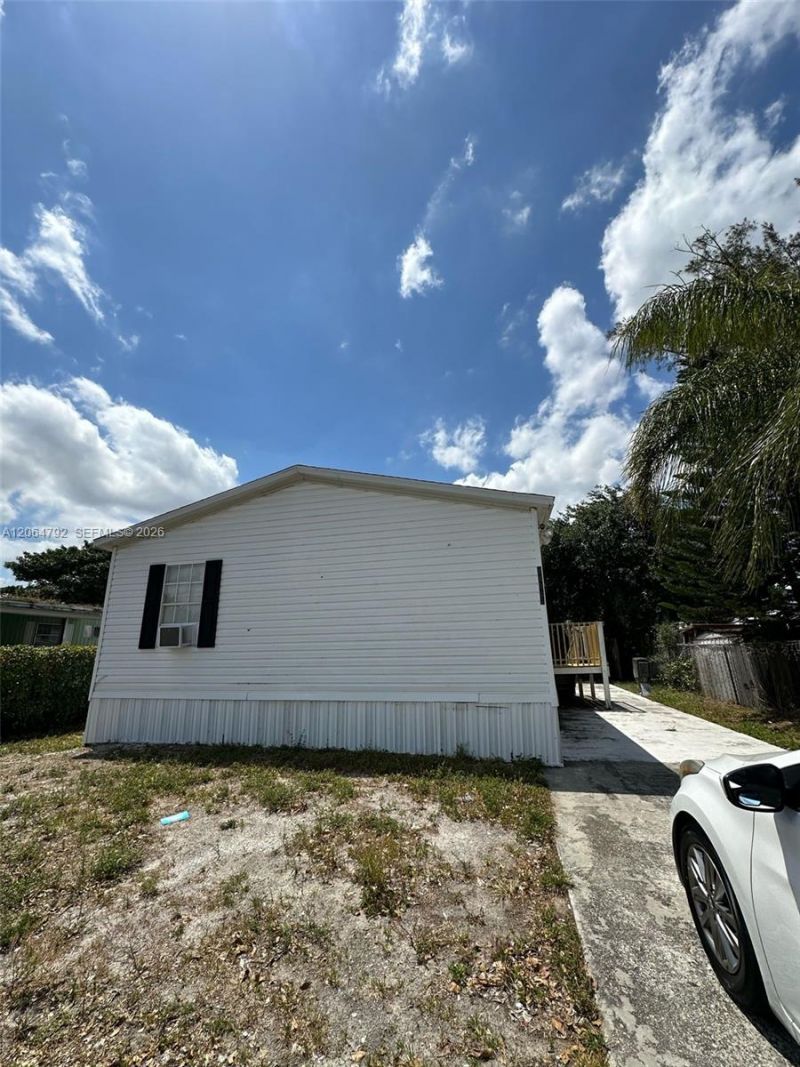 11832 Leeward Pl , Unit H, Boca Raton, FL 33428 Photo