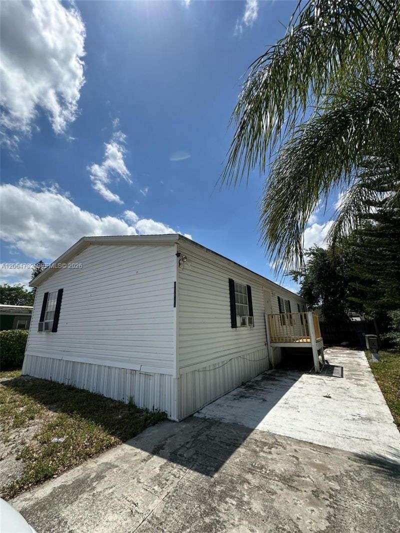 11832 Leeward Pl , Unit H, Boca Raton, FL 33428 Photo