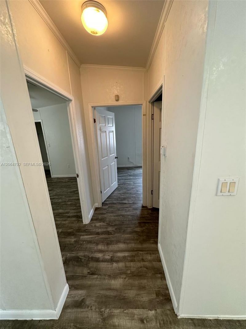 11832 Leeward Pl , Unit H, Boca Raton, FL 33428 Photo