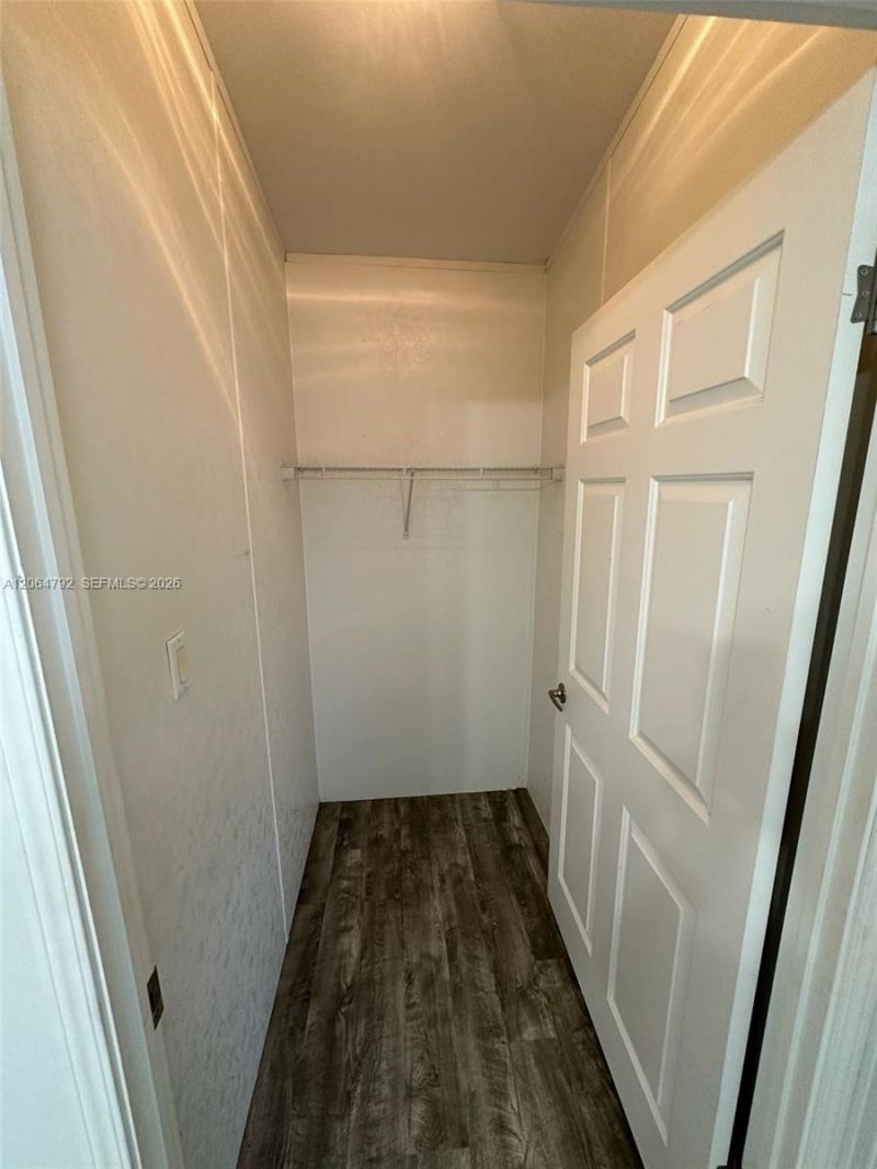 11832 Leeward Pl , Unit H, Boca Raton, FL 33428 Photo