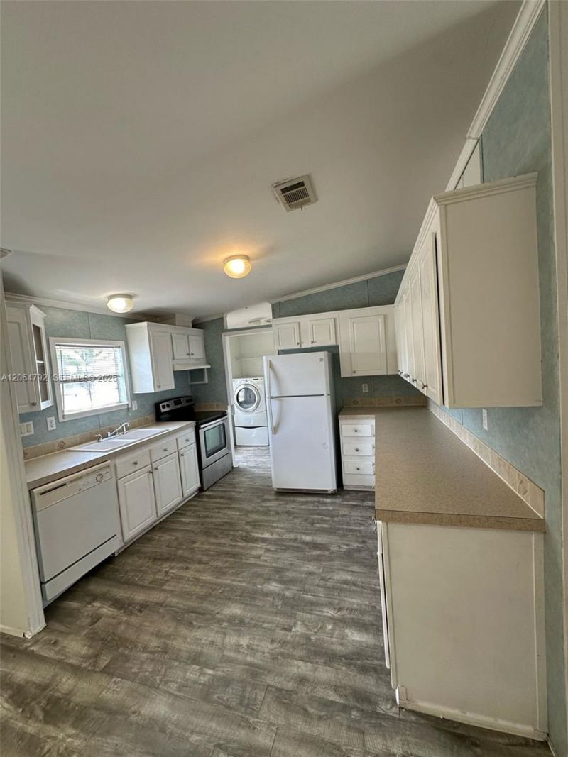 11832 Leeward Pl , Unit H, Boca Raton, FL 33428 Photo
