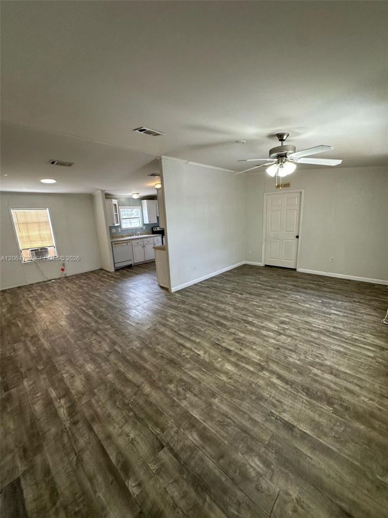 11832 Leeward Pl , Unit H, Boca Raton, FL 33428 Photo