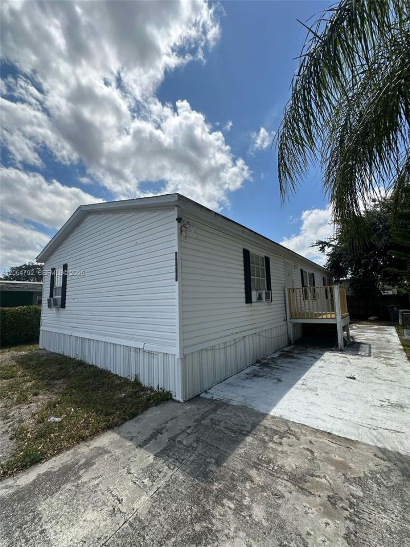 11832 Leeward Pl , Unit H, Boca Raton, FL 33428 Photo
