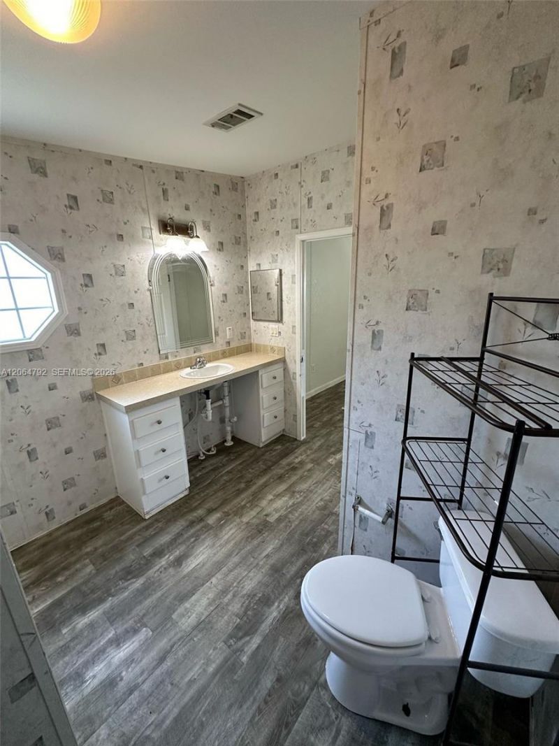 11832 Leeward Pl , Unit H, Boca Raton, FL 33428 Photo