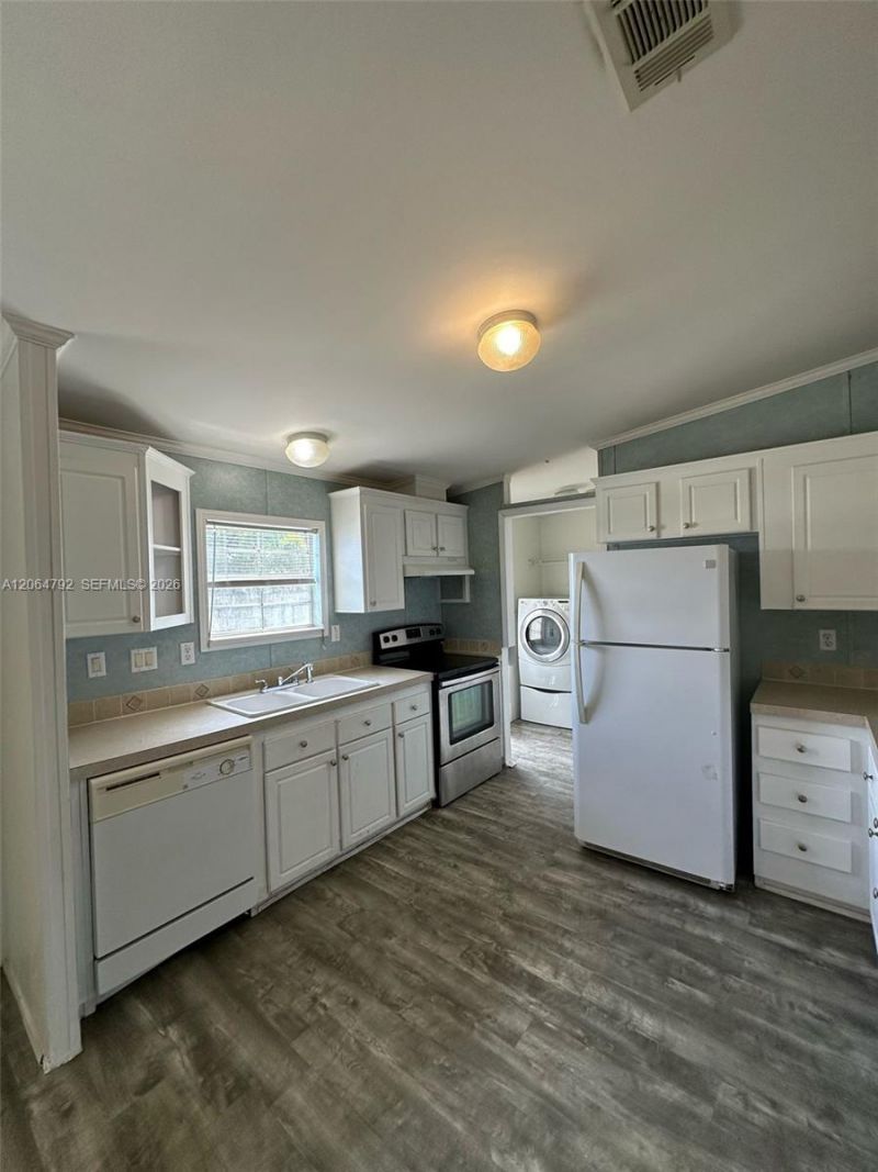 11832 Leeward Pl , Unit H, Boca Raton, FL 33428 Photo