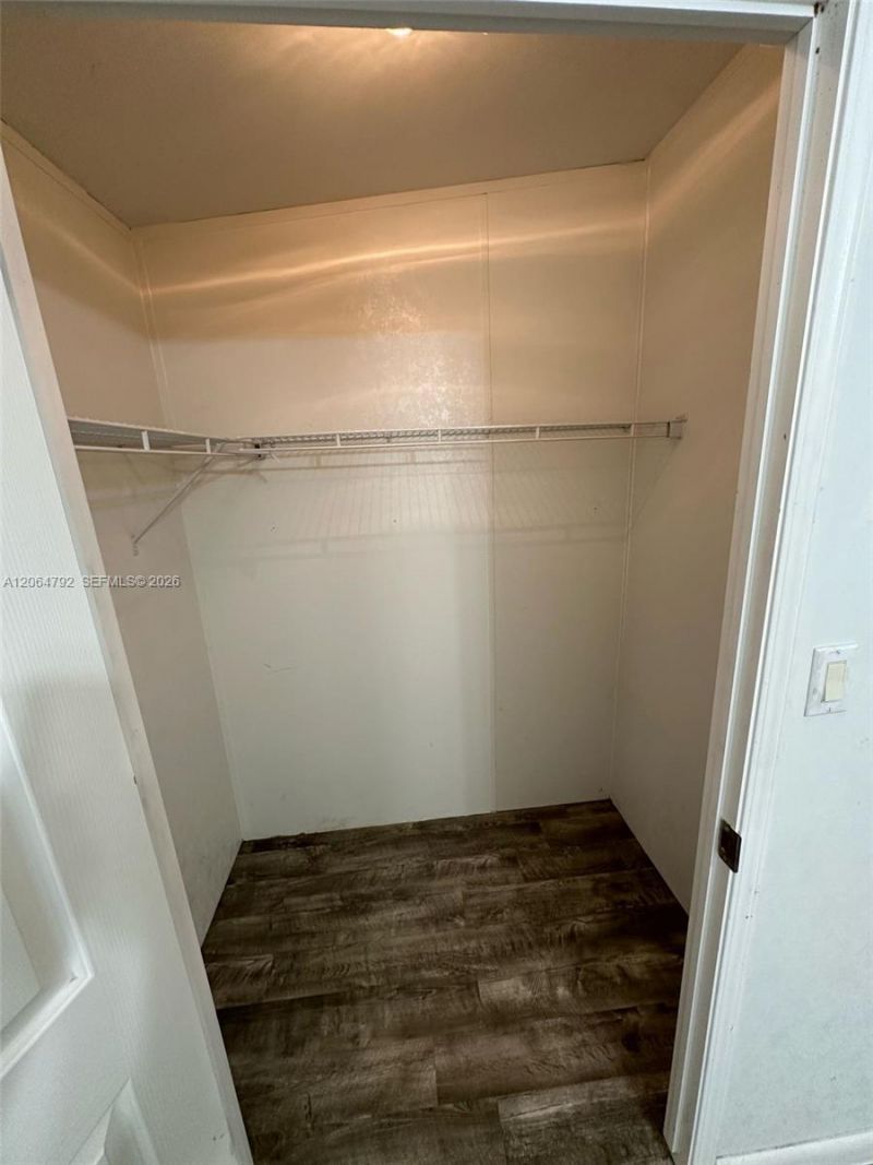 11832 Leeward Pl , Unit H, Boca Raton, FL 33428 Photo
