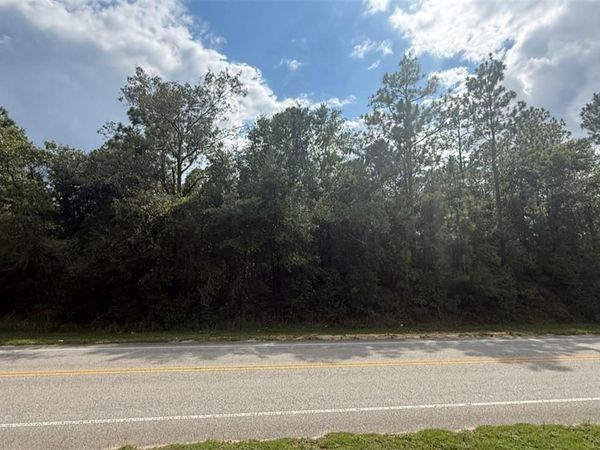 3405 Radcliff Road , Saraland, AL 36571