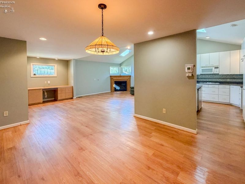 1107 Columbia Avenue, Port Clinton, OH 43452 Photo 11