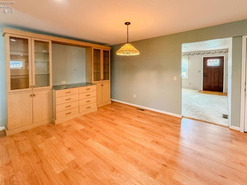 1107 Columbia Avenue, Port Clinton, OH 43452 Photo 13