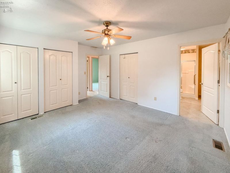 1107 Columbia Avenue, Port Clinton, OH 43452 Photo 18