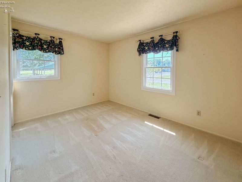 1107 Columbia Avenue, Port Clinton, OH 43452 Photo 21