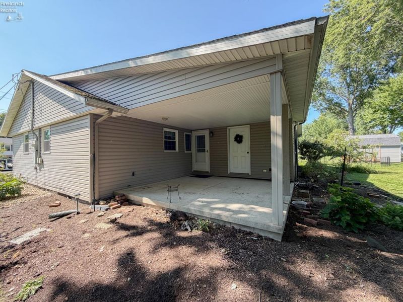 1107 Columbia Avenue, Port Clinton, OH 43452 Photo 30