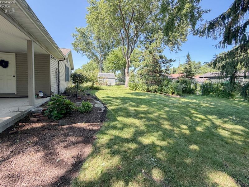 1107 Columbia Avenue, Port Clinton, OH 43452 Photo 31