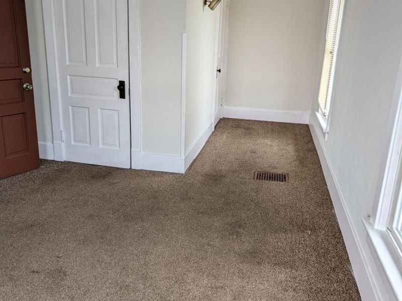 215 W Perry Street, Tiffin, OH 44818 Photo 12