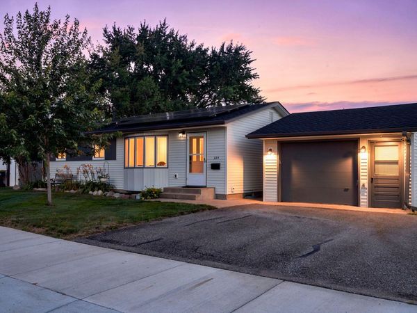 224 W 3rd Street, Waconia, MN 55387