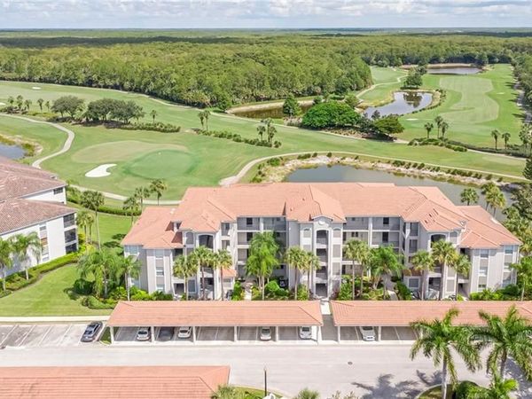 10353 Heritage Bay BLVD , Unit 2236, NAPLES, FL 34120