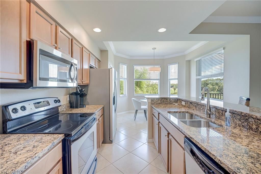 10353 Heritage Bay Blvd, Unit 2236, Naples, FL 34120 Photo
