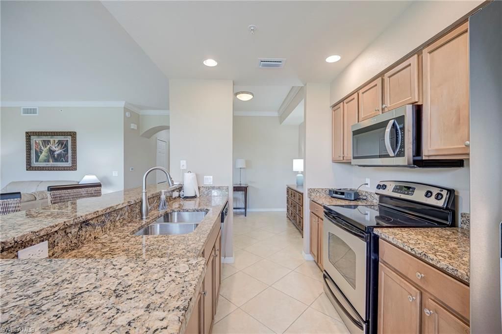 10353 Heritage Bay Blvd, Unit 2236, Naples, FL 34120 Photo