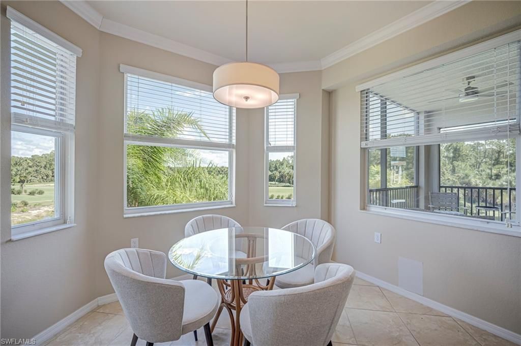 10353 Heritage Bay Blvd, Unit 2236, Naples, FL 34120 Photo