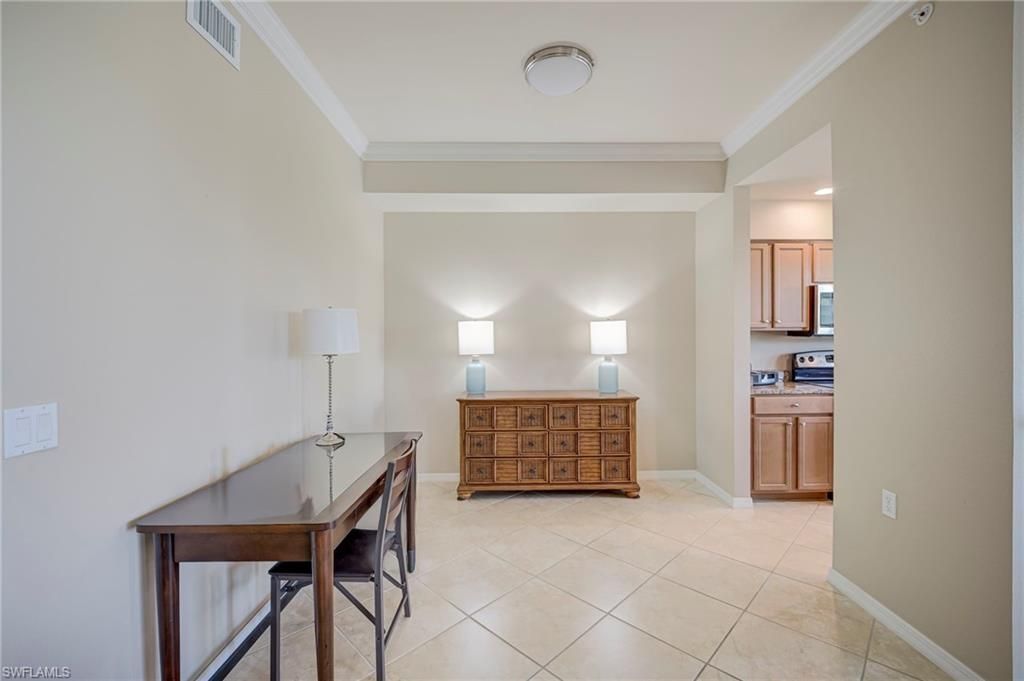 10353 Heritage Bay Blvd, Unit 2236, Naples, FL 34120 Photo