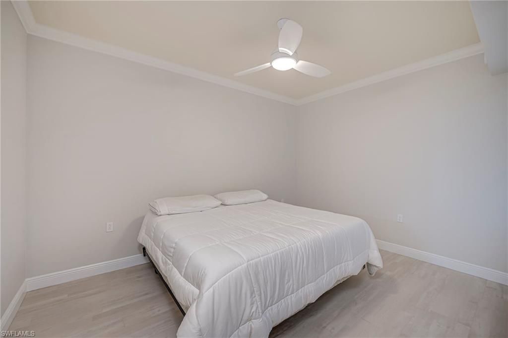 10353 Heritage Bay Blvd, Unit 2236, Naples, FL 34120 Photo