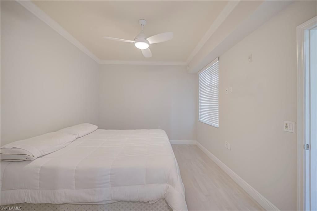 10353 Heritage Bay Blvd, Unit 2236, Naples, FL 34120 Photo