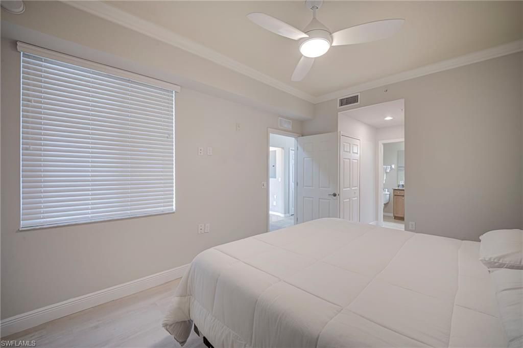 10353 Heritage Bay Blvd, Unit 2236, Naples, FL 34120 Photo