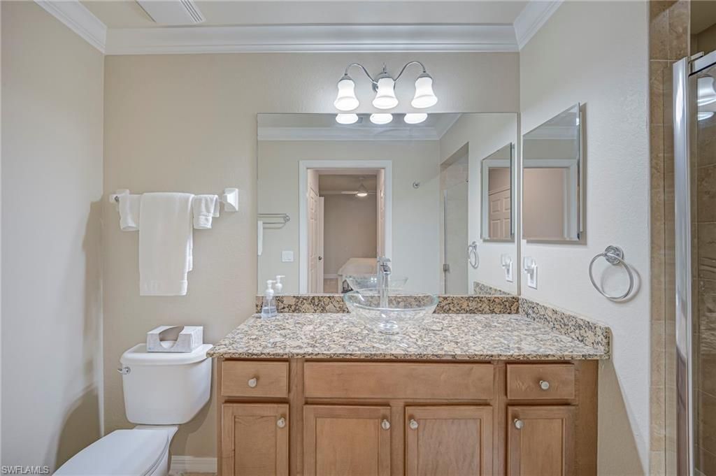 10353 Heritage Bay Blvd, Unit 2236, Naples, FL 34120 Photo