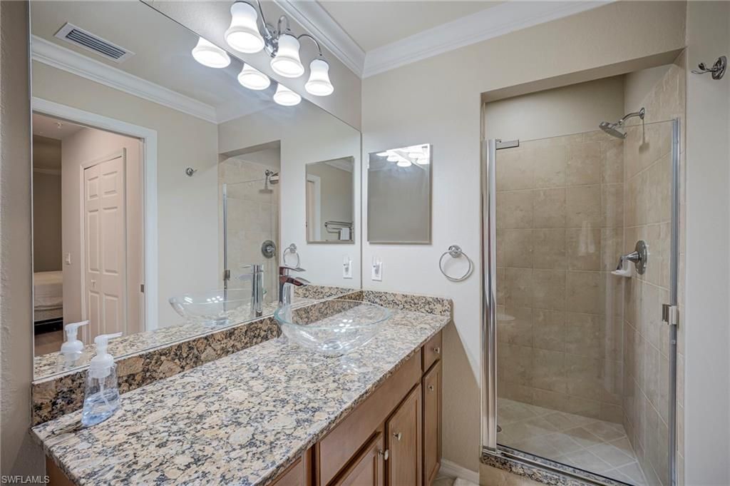10353 Heritage Bay Blvd, Unit 2236, Naples, FL 34120 Photo