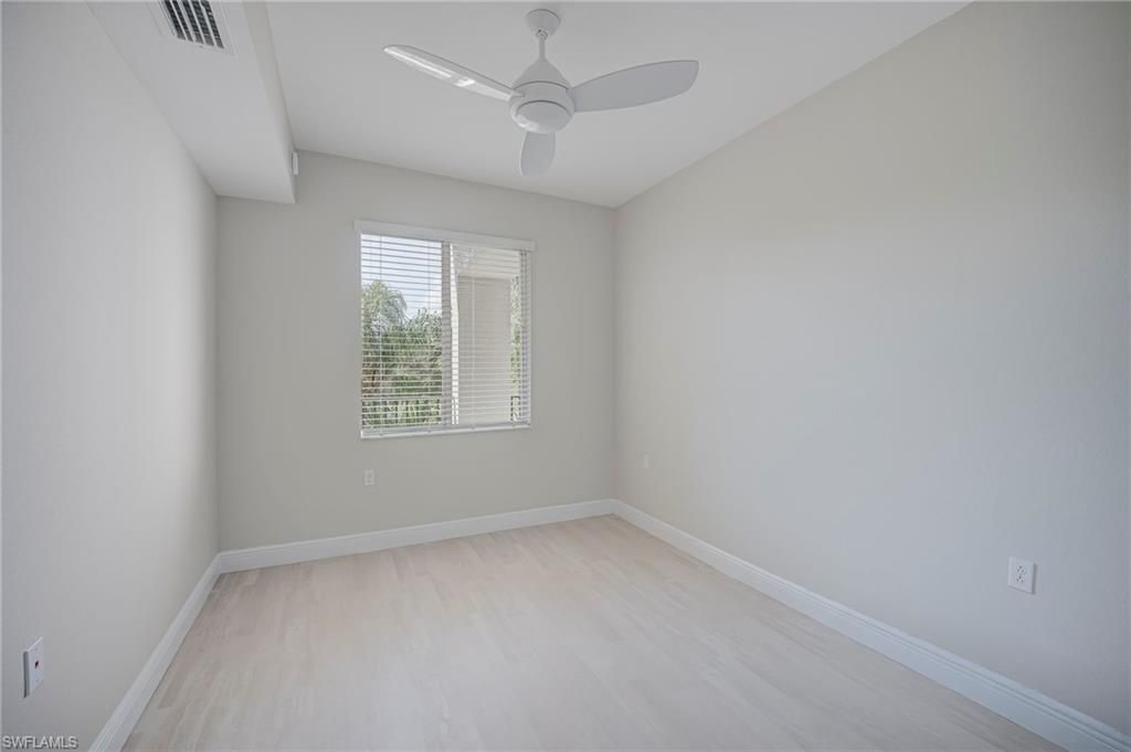 10353 Heritage Bay Blvd, Unit 2236, Naples, FL 34120 Photo