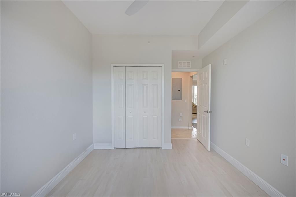 10353 Heritage Bay Blvd, Unit 2236, Naples, FL 34120 Photo