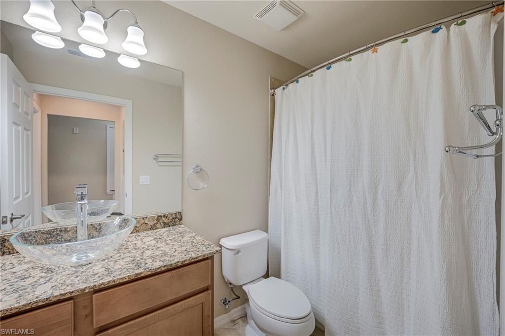10353 Heritage Bay Blvd, Unit 2236, Naples, FL 34120 Photo