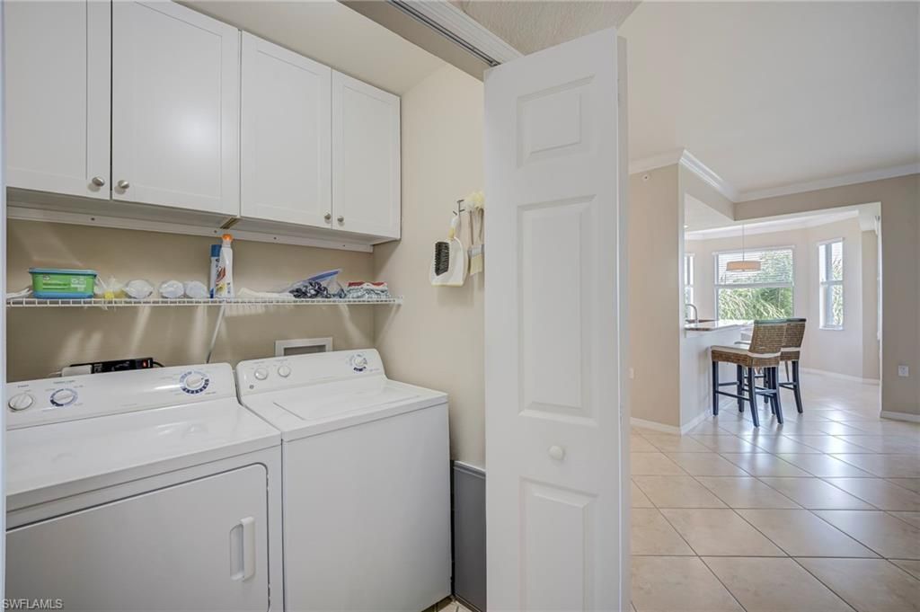 10353 Heritage Bay Blvd, Unit 2236, Naples, FL 34120 Photo