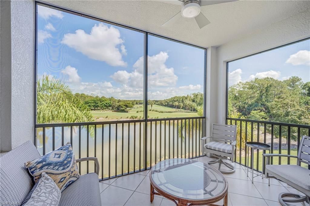 10353 Heritage Bay Blvd, Unit 2236, Naples, FL 34120 Photo