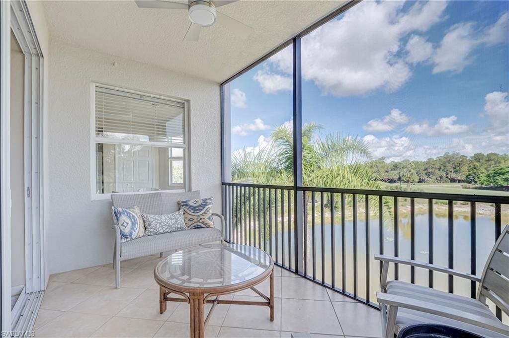 10353 Heritage Bay Blvd, Unit 2236, Naples, FL 34120 Photo