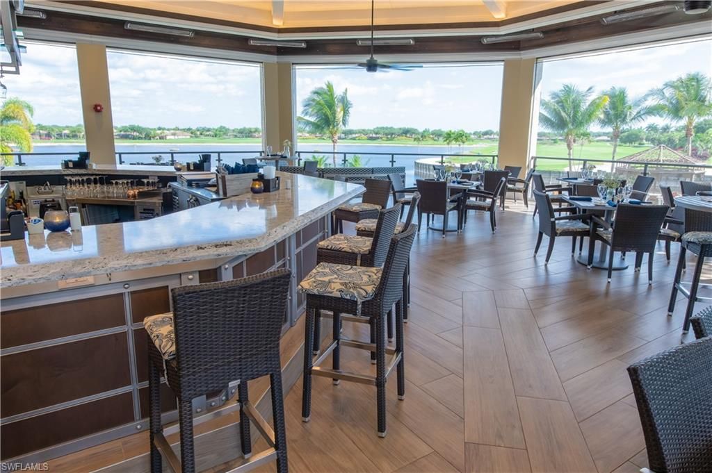 10353 Heritage Bay Blvd, Unit 2236, Naples, FL 34120 Photo