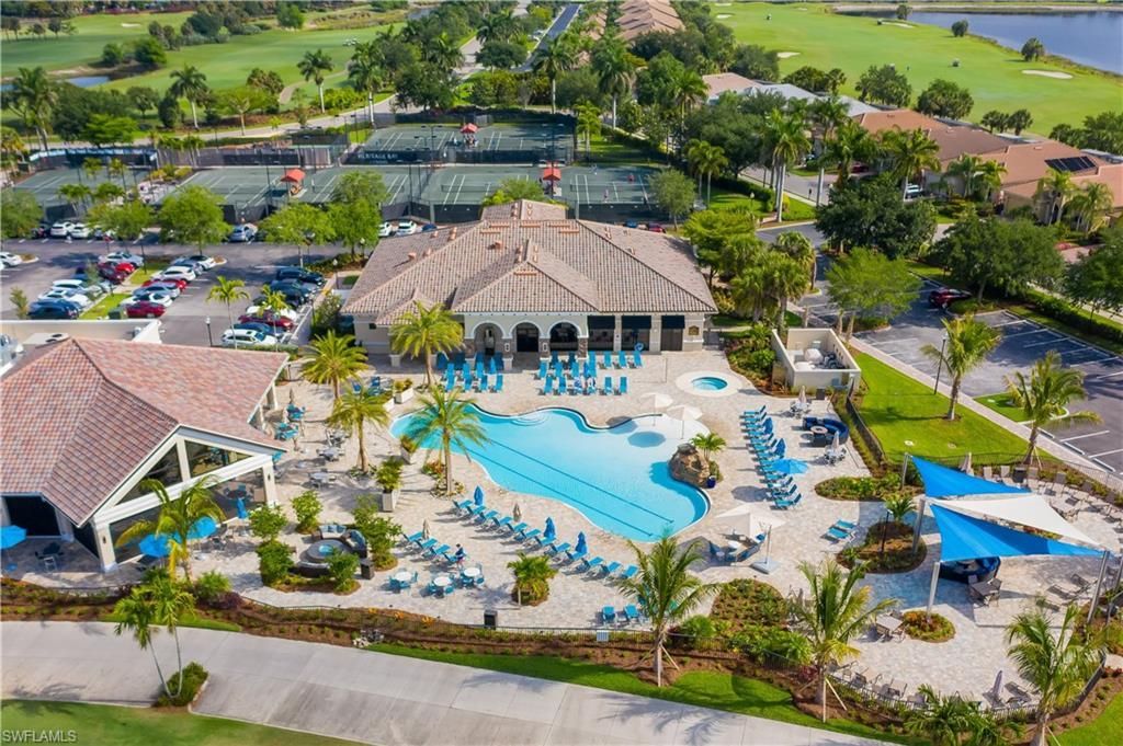 10353 Heritage Bay Blvd, Unit 2236, Naples, FL 34120 Photo